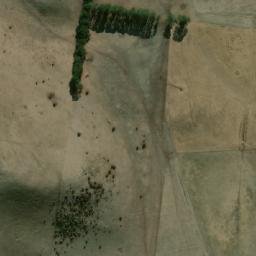 Satellite imagery of Mount Warrnambool, AU