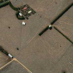Satellite imagery of survey_point, AU