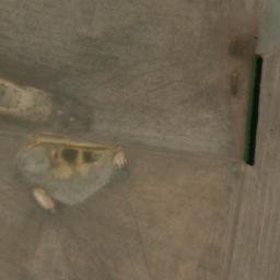 Satellite imagery of survey_point, AU