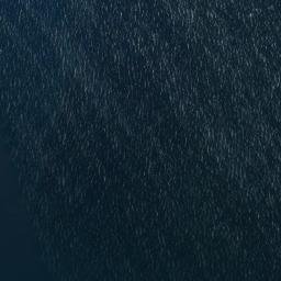 Satellite imagery of Lonsdale Rock, AU