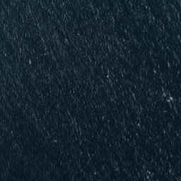 Satellite imagery of Lonsdale Rock, AU