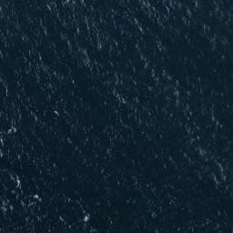 Satellite imagery of Lonsdale Rock, AU