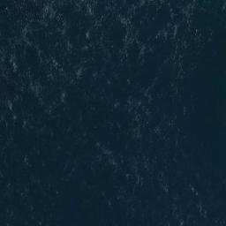 Satellite imagery of Corsair Rock, AU