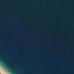 Satellite imagery of Observatory Point, AU