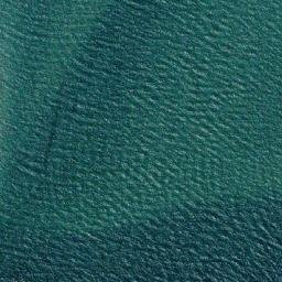 Satellite imagery of South Channel Fort, AU