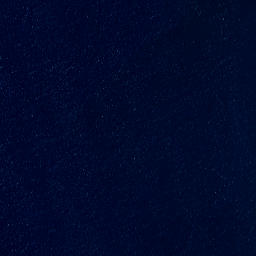 Satellite imagery of Tokamapuna Rock, NZ