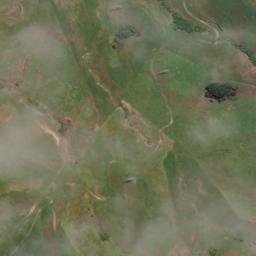 Satellite imagery of 1548 MOETAHANGA, NZ