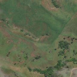 Satellite imagery of 1548 MOETAHANGA, NZ