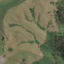 Satellite imagery of 1548 MOETAHANGA, NZ