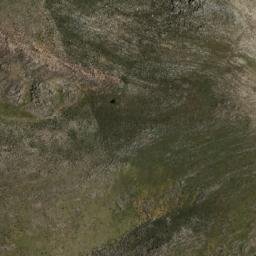 Satellite imagery of Cerro de los Vascos, AR