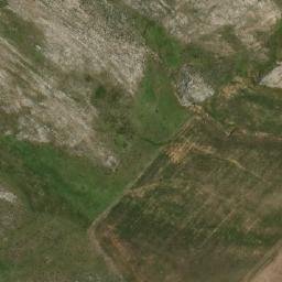 Satellite imagery of Cerro de los Vascos, AR