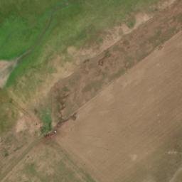 Satellite imagery of SCAY, AR