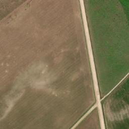 Satellite imagery of SCAY, AR