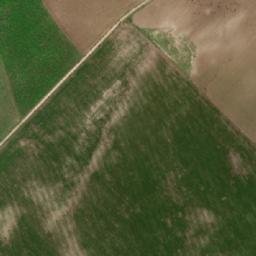 Satellite imagery of SCAY, AR