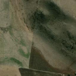 Satellite imagery of Mount Warrnambool, AU