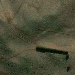 Satellite imagery of Mount Warrnambool, AU