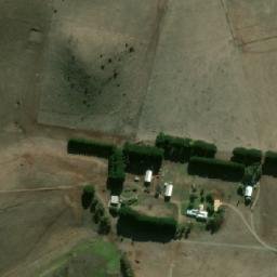 Satellite imagery of Mount Warrnambool, AU
