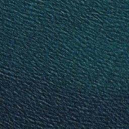 Satellite imagery of South Channel Fort, AU