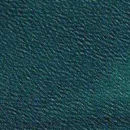 Satellite imagery of South Channel Fort, AU