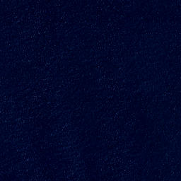Satellite imagery of Te Ruaoteata Point, NZ