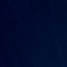 Satellite imagery of Te Ruaoteata Point, NZ