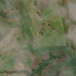 Satellite imagery of 1548 MOETAHANGA, NZ