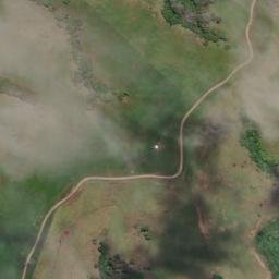 Satellite imagery of 1548 MOETAHANGA, NZ