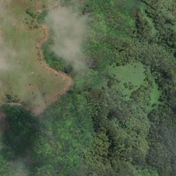 Satellite imagery of 1548 MOETAHANGA, NZ