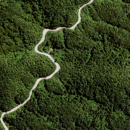 Satellite imagery of 168 PARAHEKA, NZ
