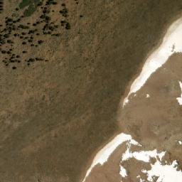 Satellite imagery of Cerro Potro del Diablo, CL