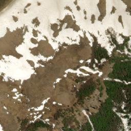 Satellite imagery of Cerro Potro del Diablo, CL
