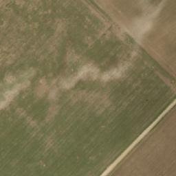 Satellite imagery of SCAY, AR