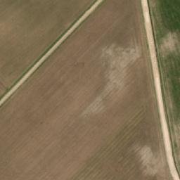 Satellite imagery of SCAY, AR