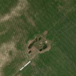 Satellite imagery of SCAY, AR