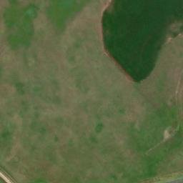 Satellite imagery of LAMA, AR