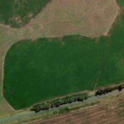 Satellite imagery of LAMA, AR