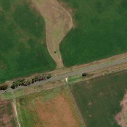 Satellite imagery of LAMA, AR