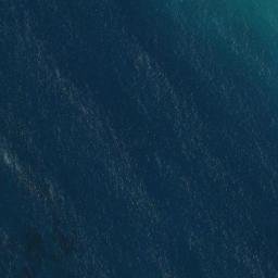 Satellite imagery of Pearce Hill, AU