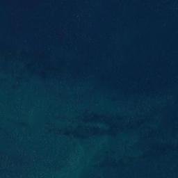 Satellite imagery of Point Franklin, AU