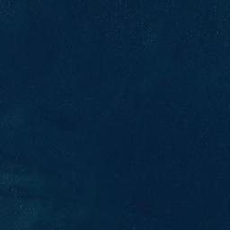 Satellite imagery of Point Franklin, AU