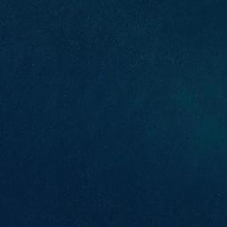 Satellite imagery of Point Franklin, AU