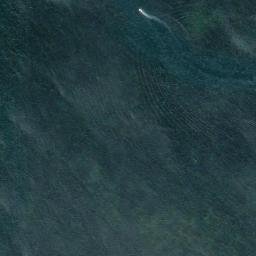Satellite imagery of Star Point, AU