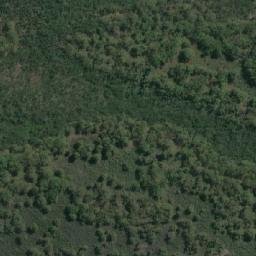 Satellite imagery of Palmers Point, AU