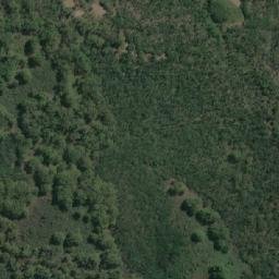 Satellite imagery of Palmers Point, AU