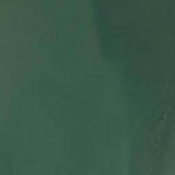 Satellite imagery of Red Bluff, AU