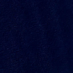 Satellite imagery of Te Ruaoteata Point, NZ