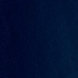 Satellite imagery of Te Ruaoteata Point, NZ