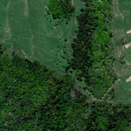 Satellite imagery of 8222 PUKETARUWHENUA NO 2, NZ
