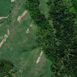 Satellite imagery of 8222 PUKETARUWHENUA NO 2, NZ
