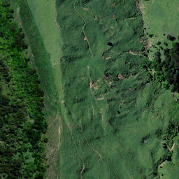 Satellite imagery of 8222 PUKETARUWHENUA NO 2, NZ